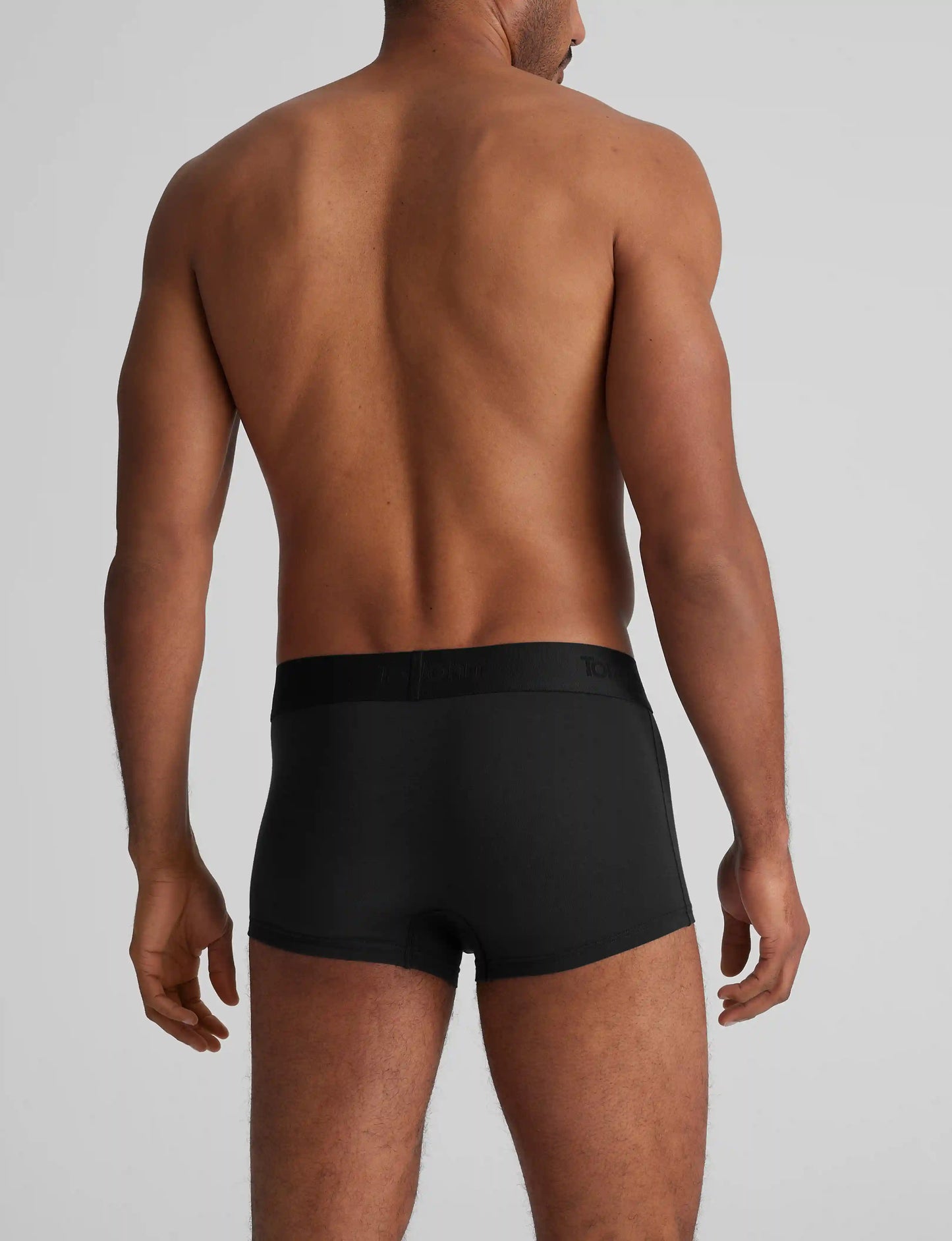 Second Skin Square Cut 2" (6-Pack)