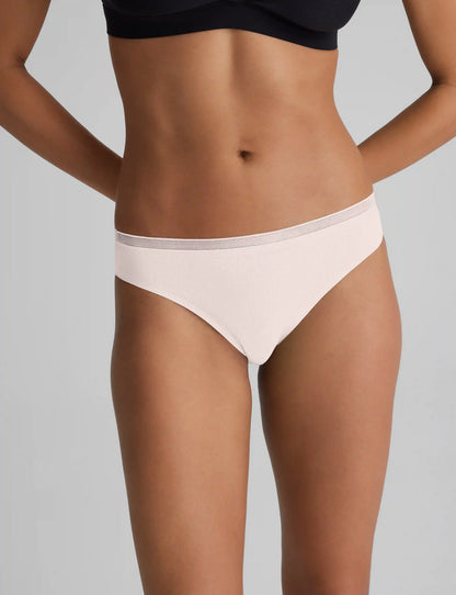 Women's Air Bikini