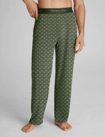 Second Skin Sleep Pant