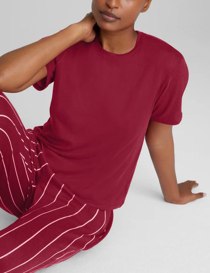 Women's Cozy Tee