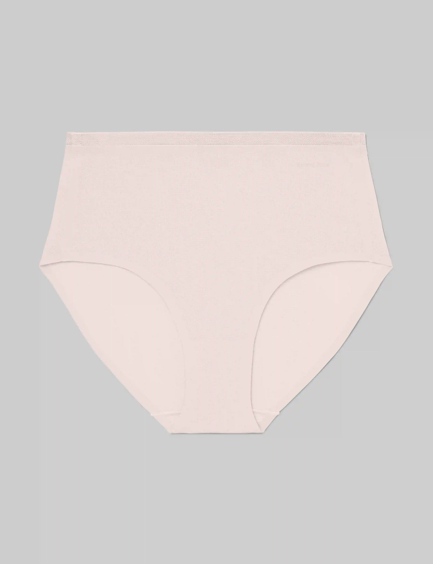 Women's Air High Rise Brief