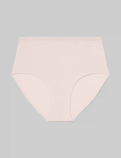 Women's Air High Rise Brief