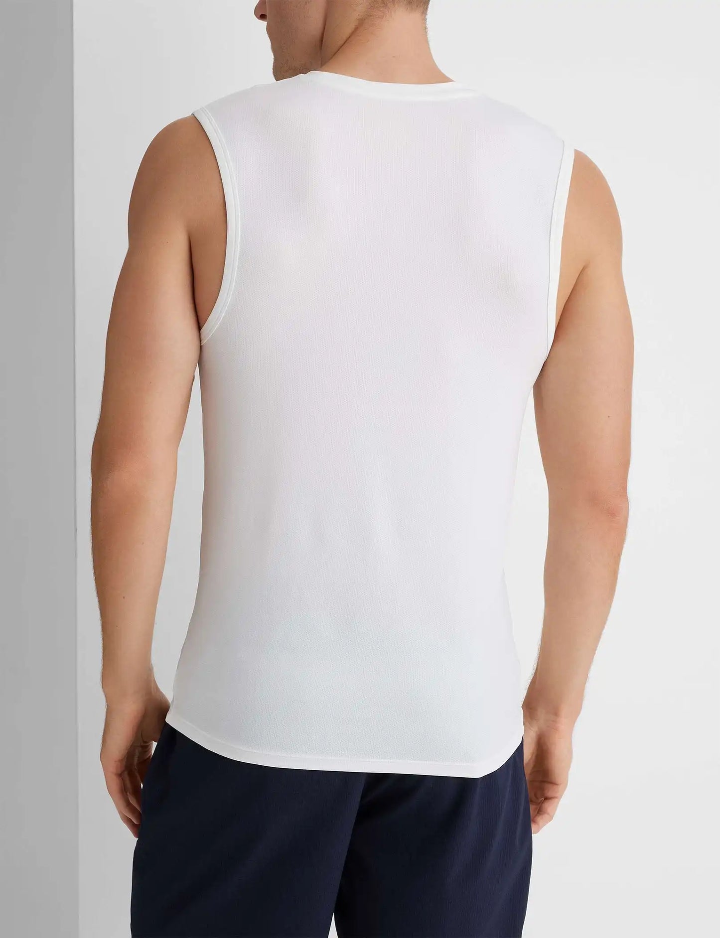 Air Muscle Tank (3-Pack)