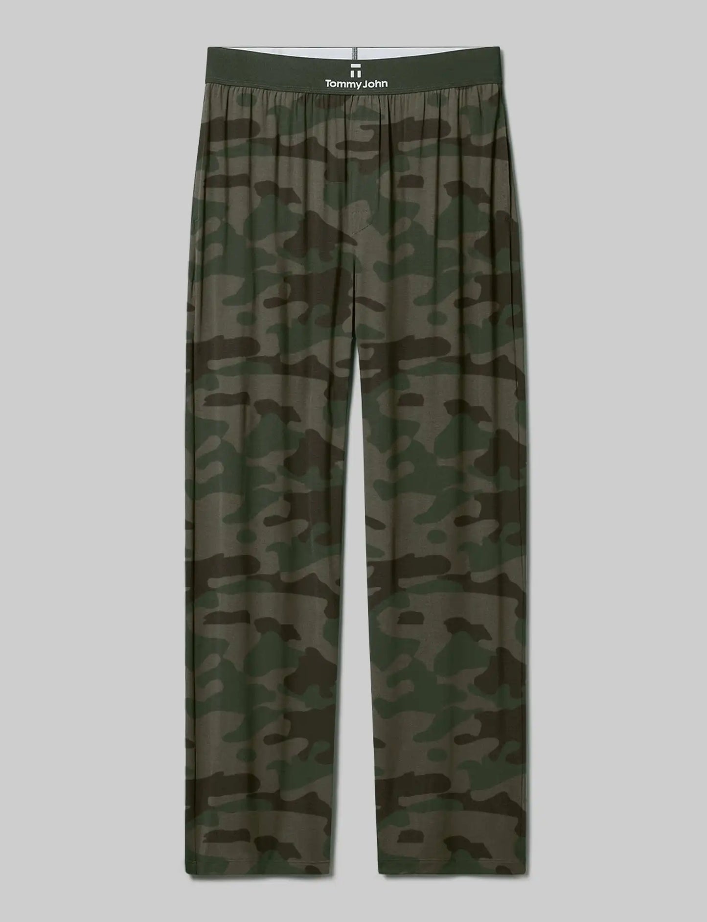 Second Skin Sleep Pant