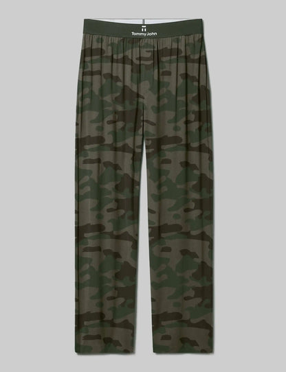 Second Skin Sleep Pant