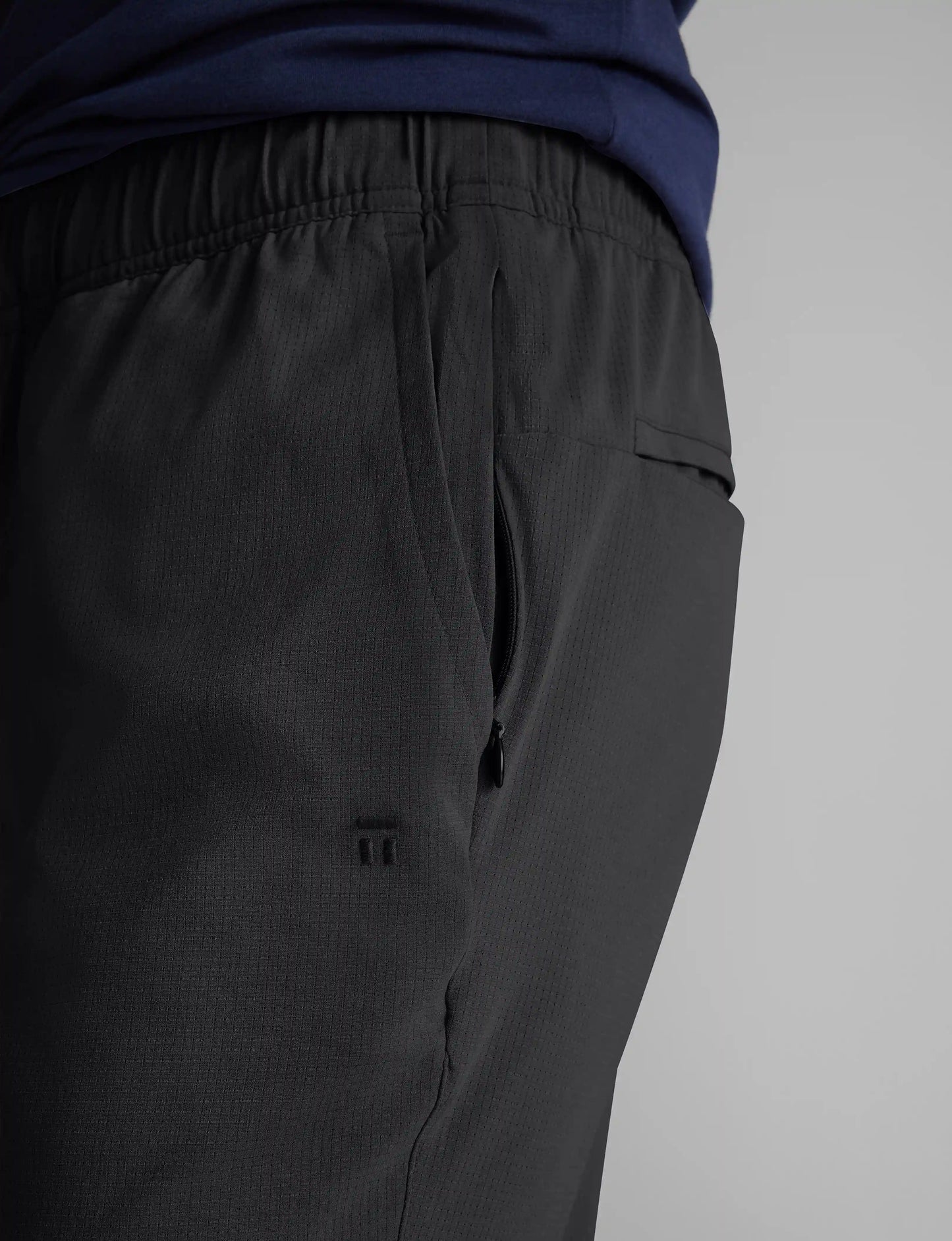 Air Airflow Pant