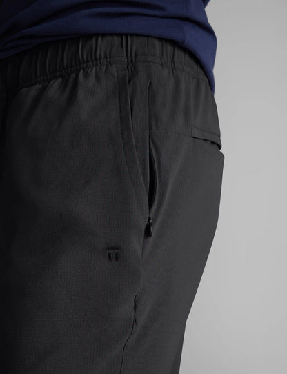 Air Airflow Pant