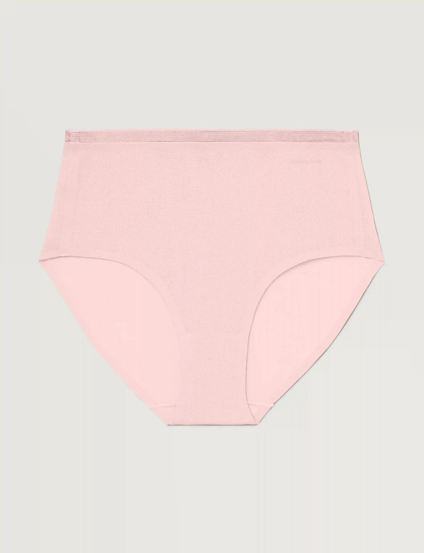 Women's Air High Rise Brief