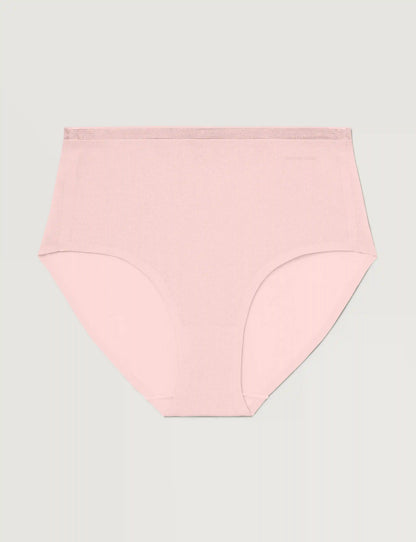 Women's Air High Rise Brief