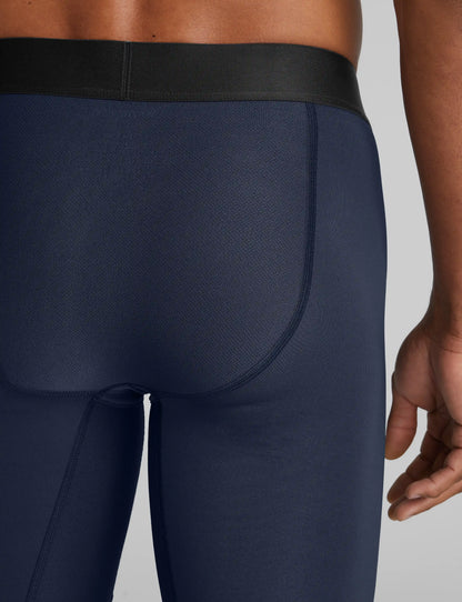 360 Sport Boxer Brief 8" (6-Pack)