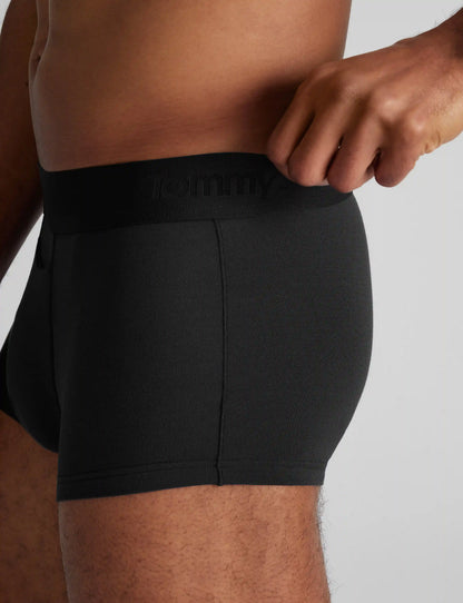 Second Skin Square Cut 2" (3-Pack)