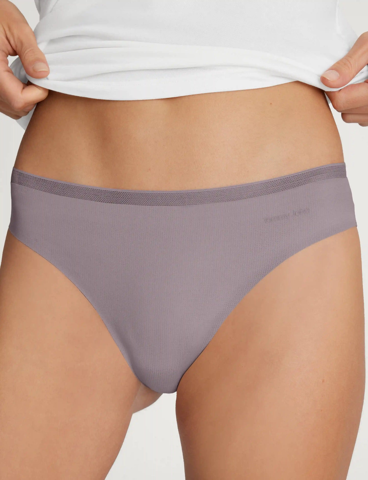 Women's Air Bikini
