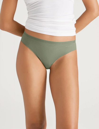 Women's Air Bikini (3-Pack)