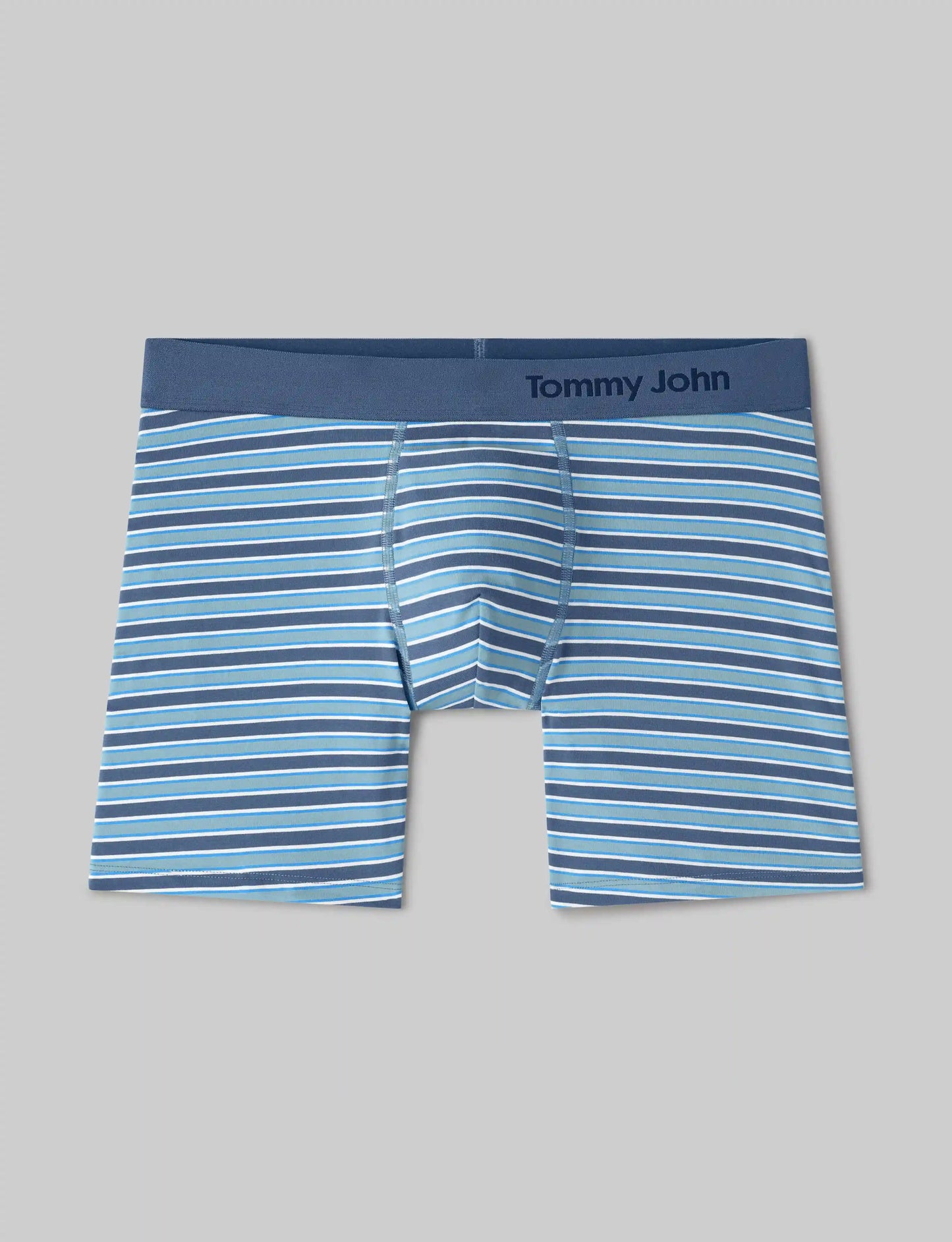 Cool Cotton Trunk 4"