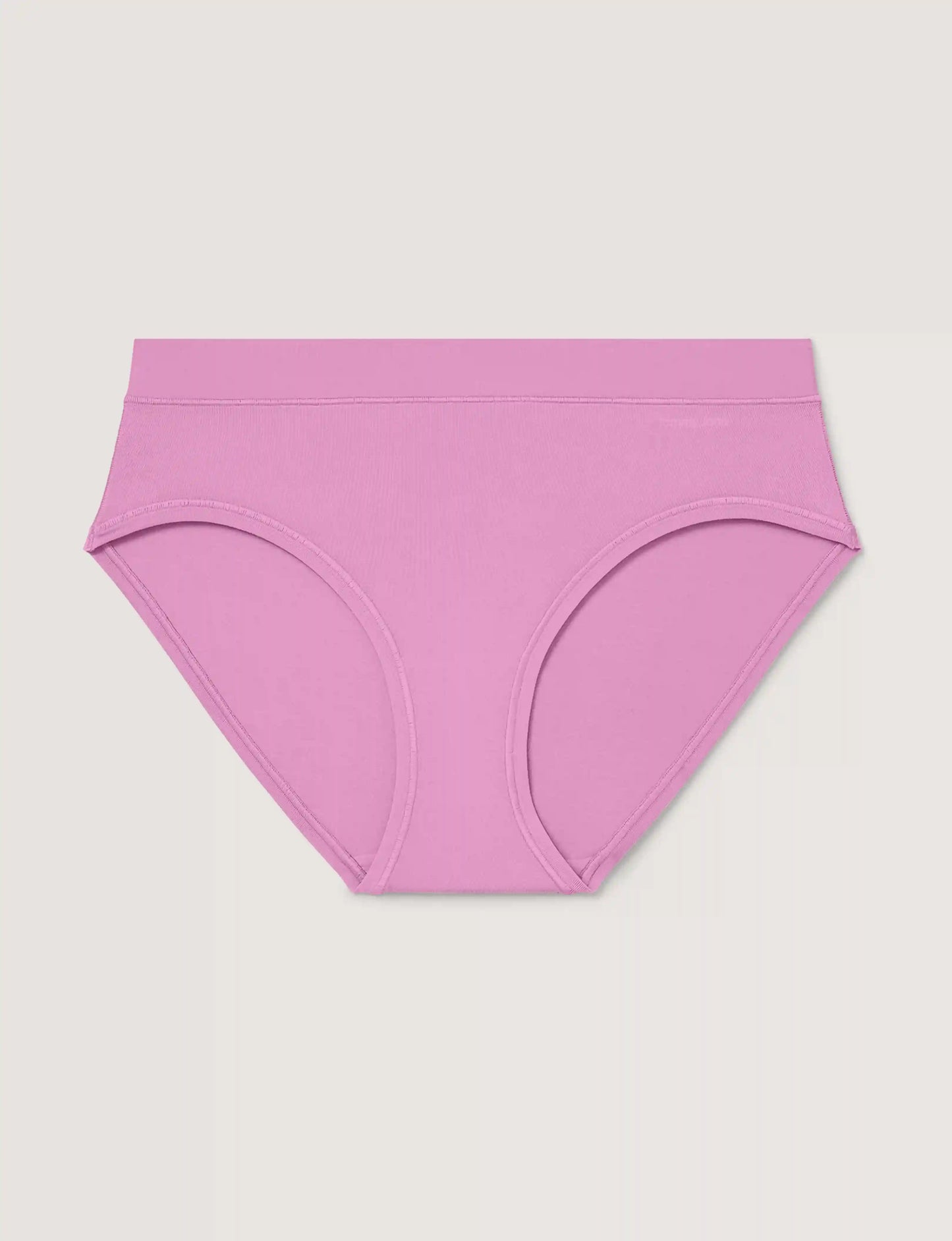 Women's Cool Cotton Brief