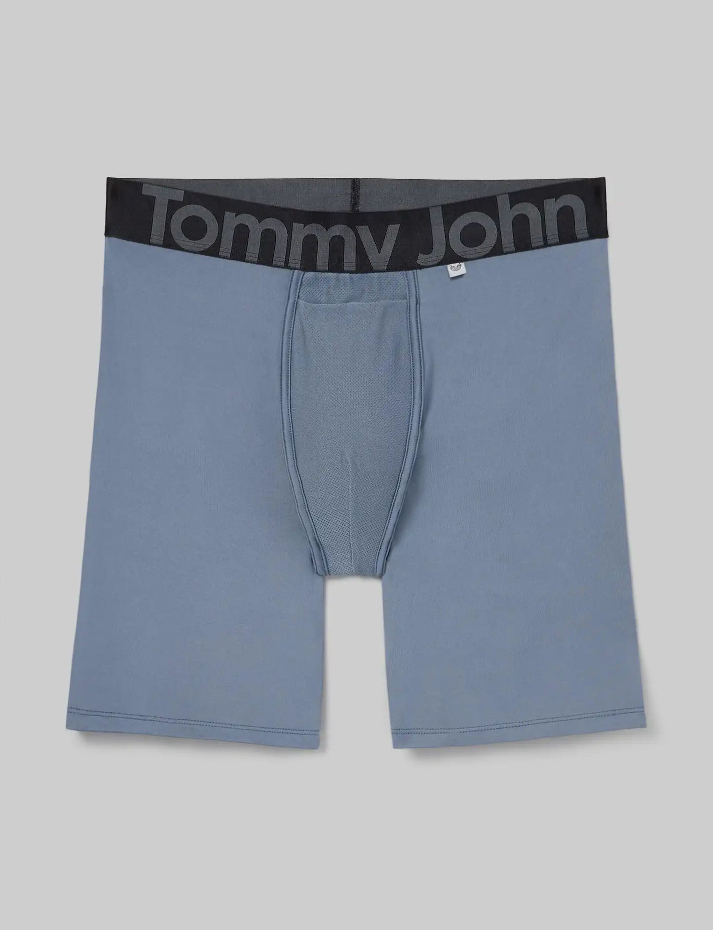 360 Sport Boxer Brief 8"