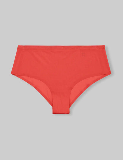 Women's Air Hipster