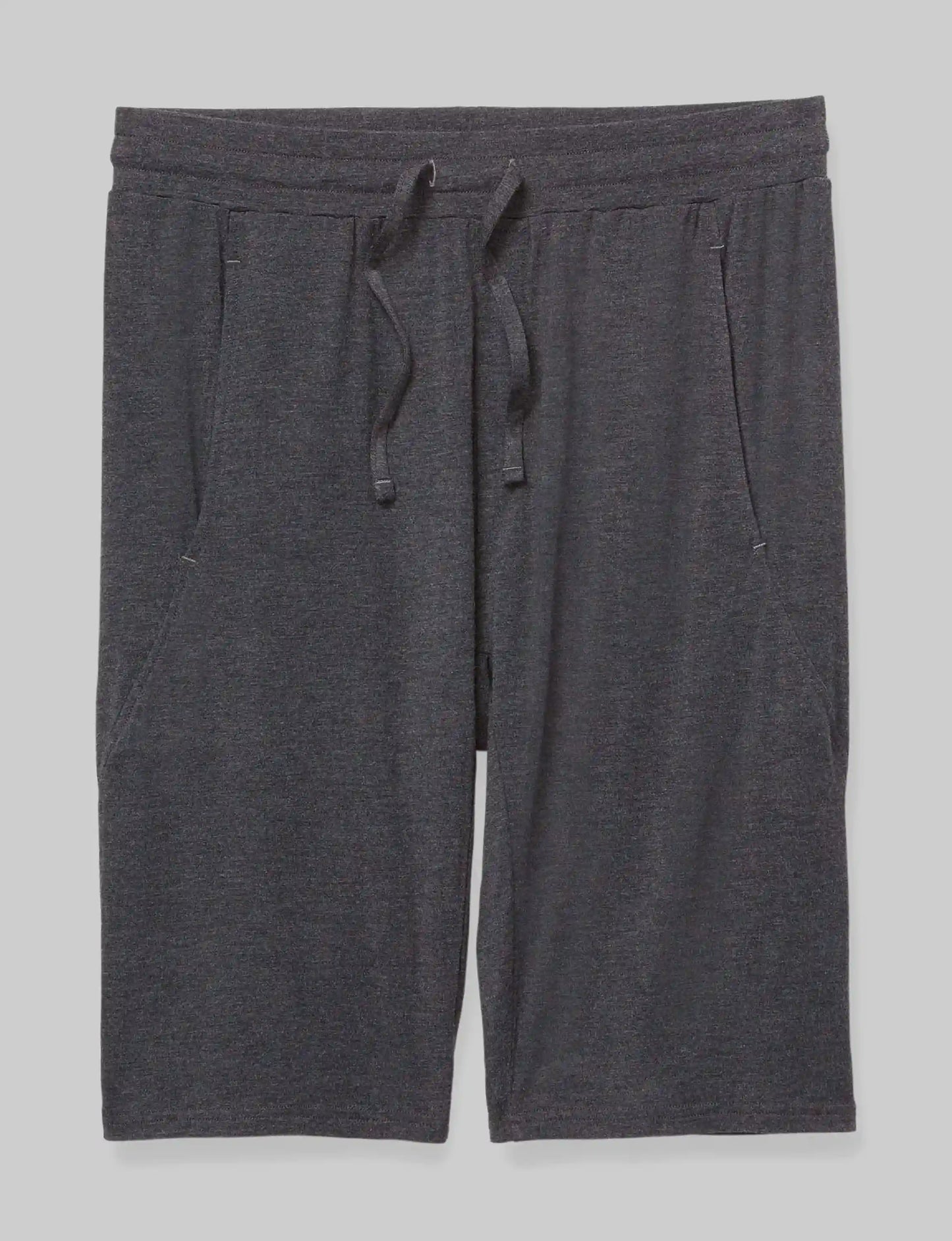 Downtime Short