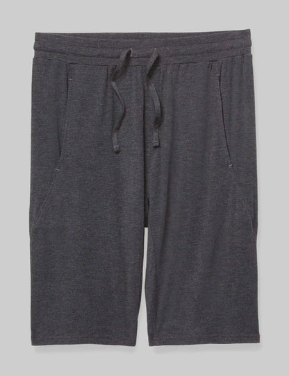 Downtime Short