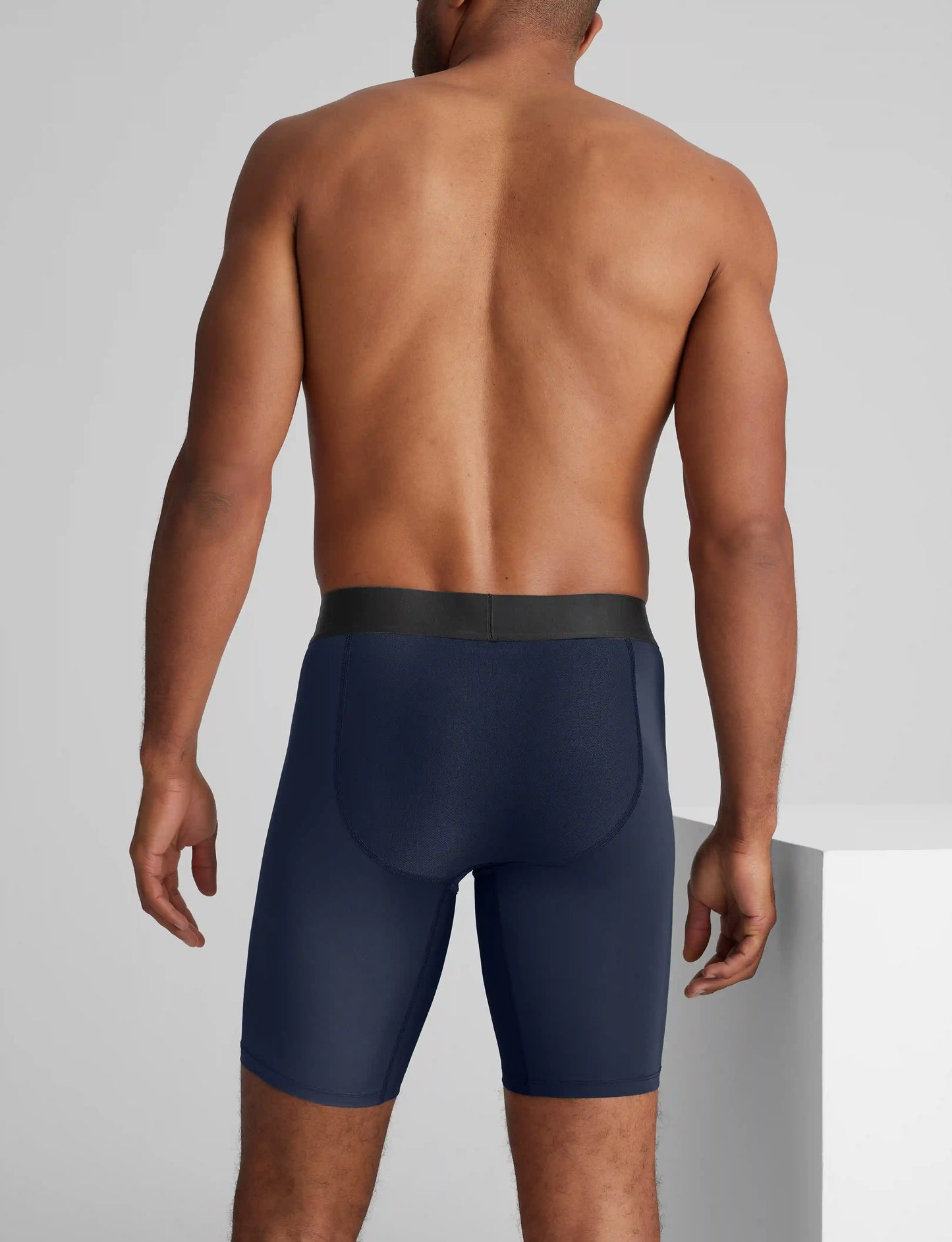 360 Sport Boxer Brief 8" (6-Pack)