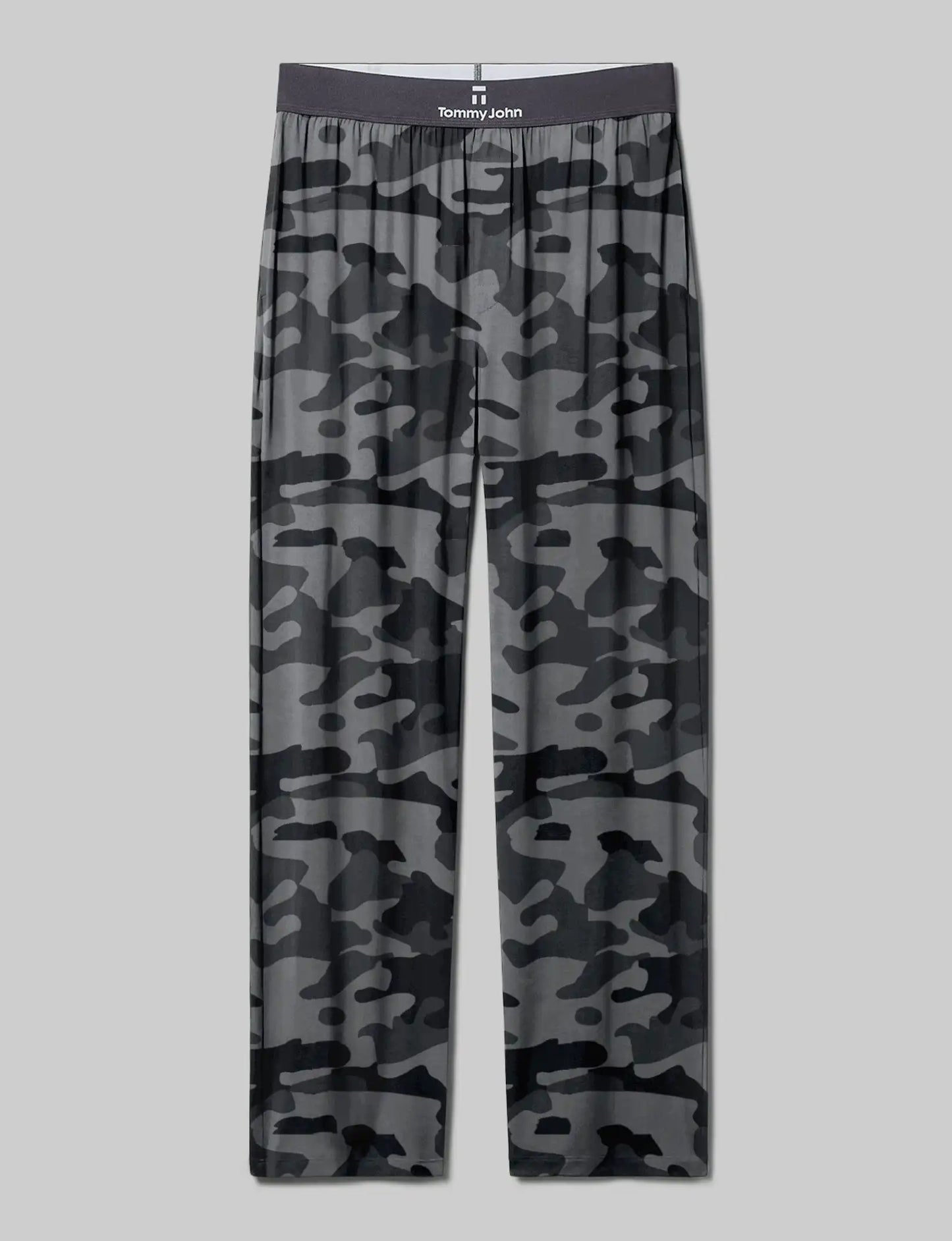 Second Skin Sleep Pant
