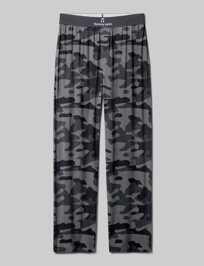 Second Skin Sleep Pant