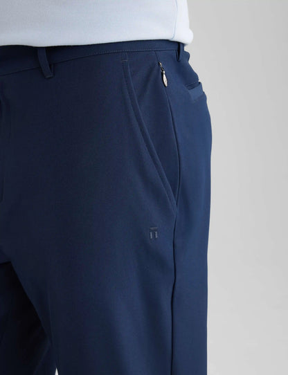 Commuter Pant