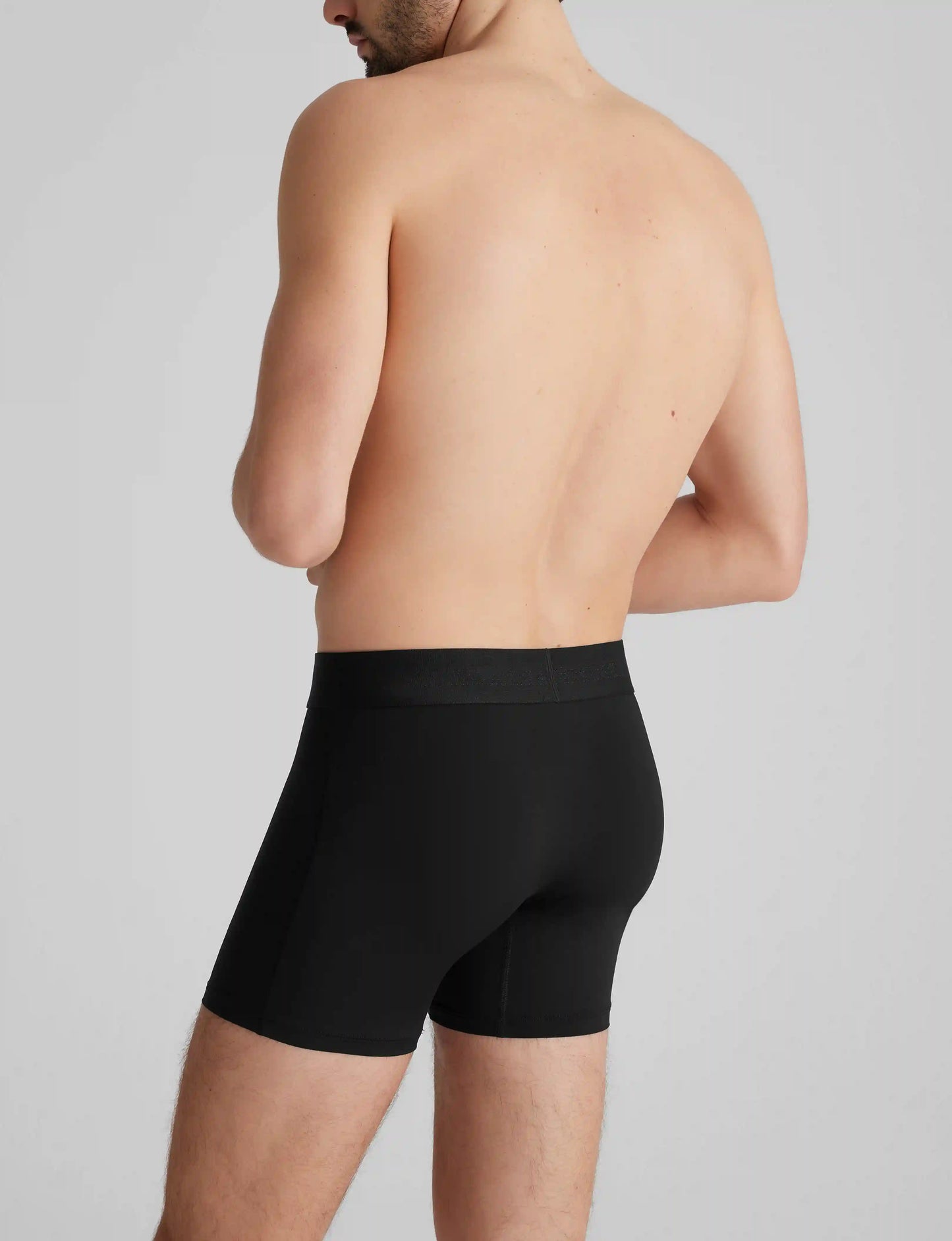 Customized Flex Trunk 4" (3-Pack)