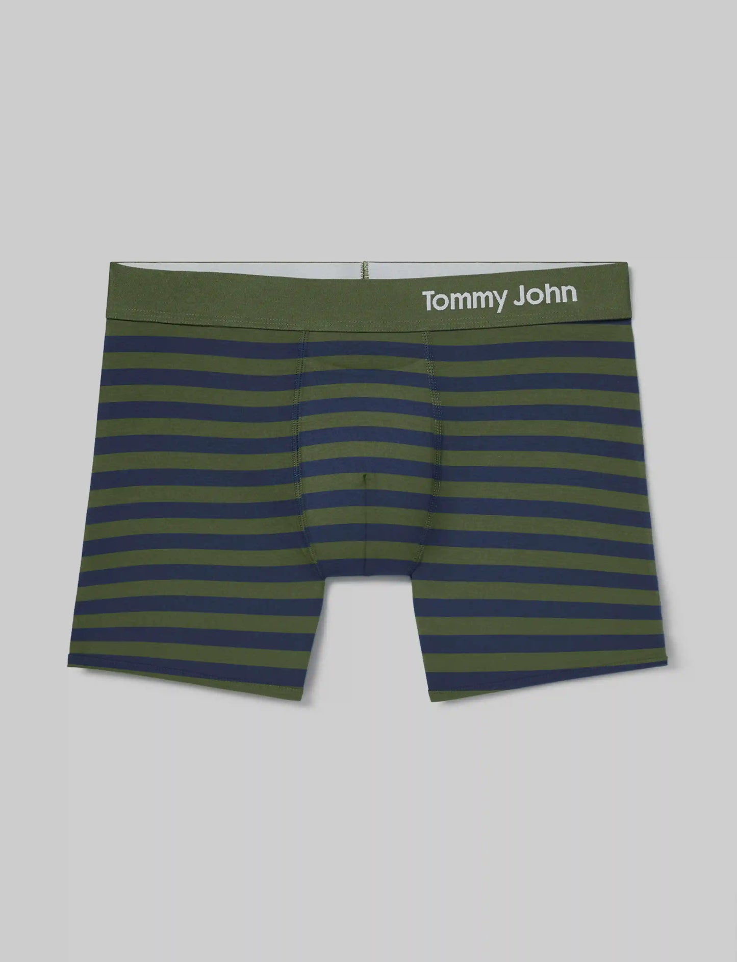 Cool Cotton Trunk 4"