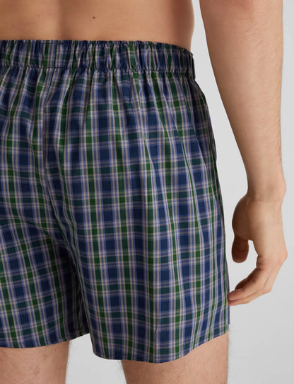 Woven Boxer (3-Pack)
