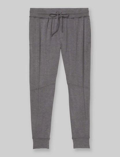 Downtime Jogger