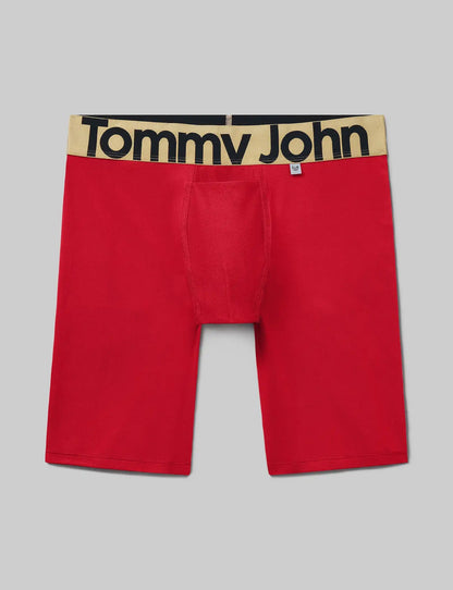 360 Sport Boxer Brief 8"