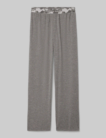 Second Skin Sleep Pant