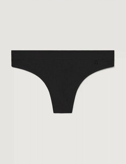 Women's Second Skin Thong