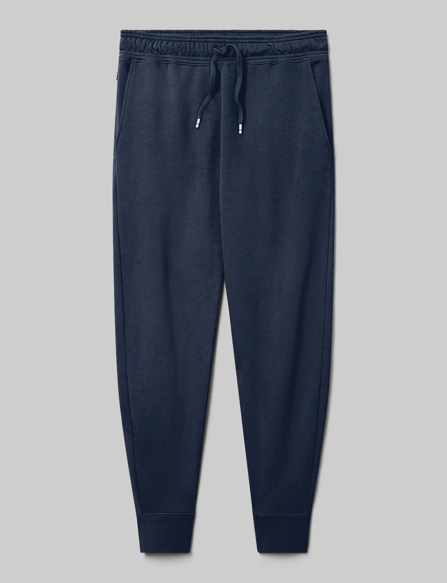 French Terry Jogger