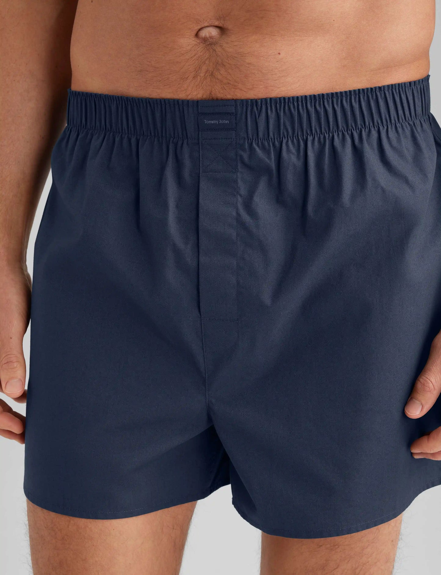 Woven Boxer (3-Pack)