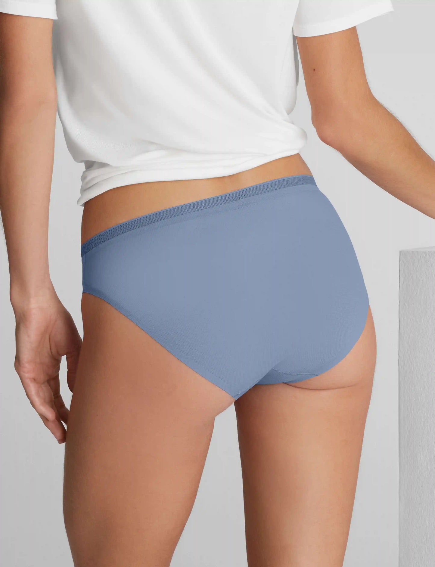 Women's Air Bikini