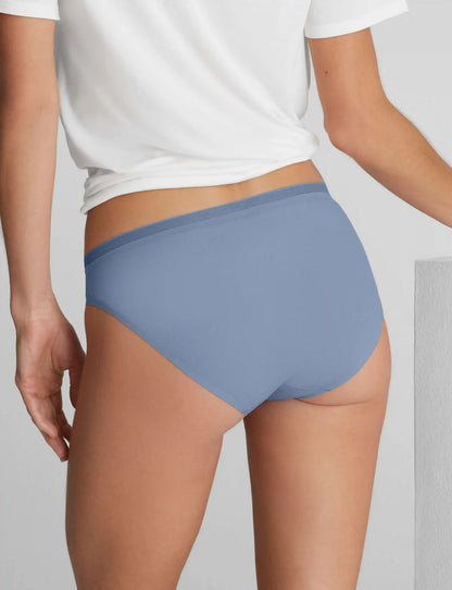Women's Air Bikini