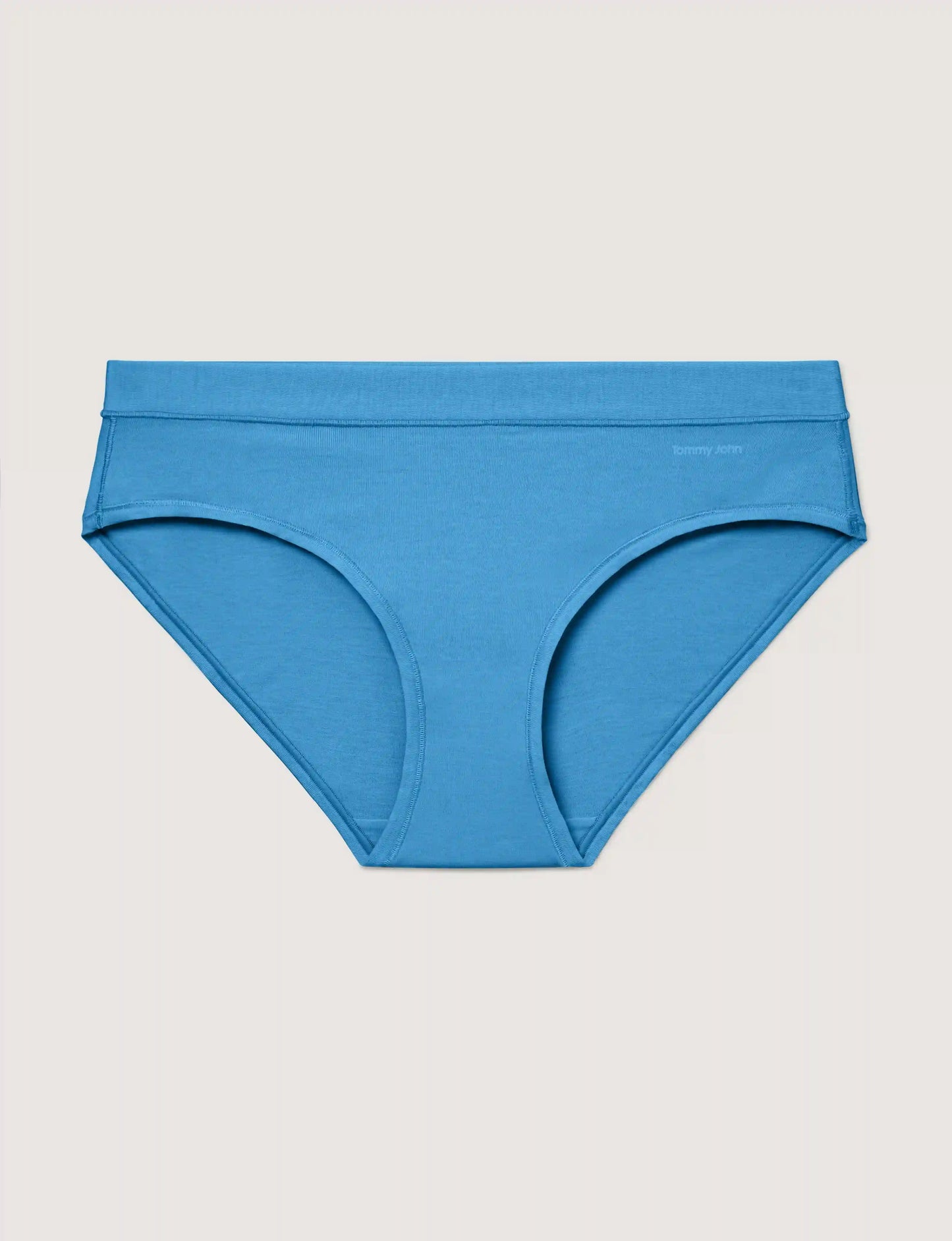 Women's Cool Cotton Brief
