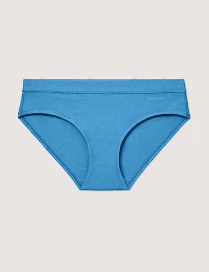 Women's Cool Cotton Brief