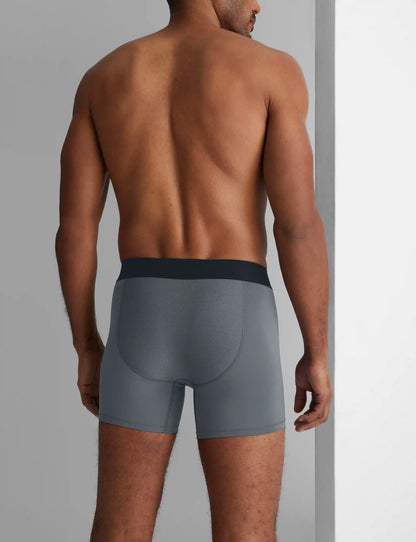 360 Sport Trunk 4" (6-Pack)