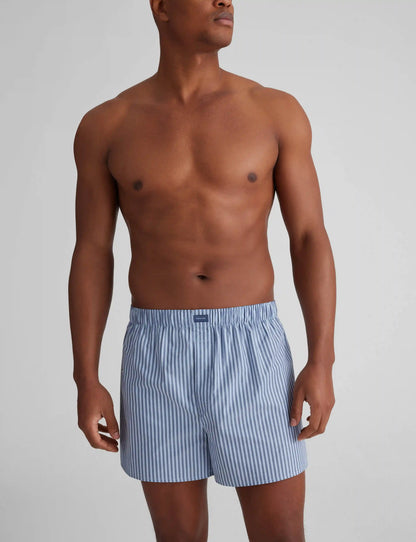 Woven Boxer (3-Pack)