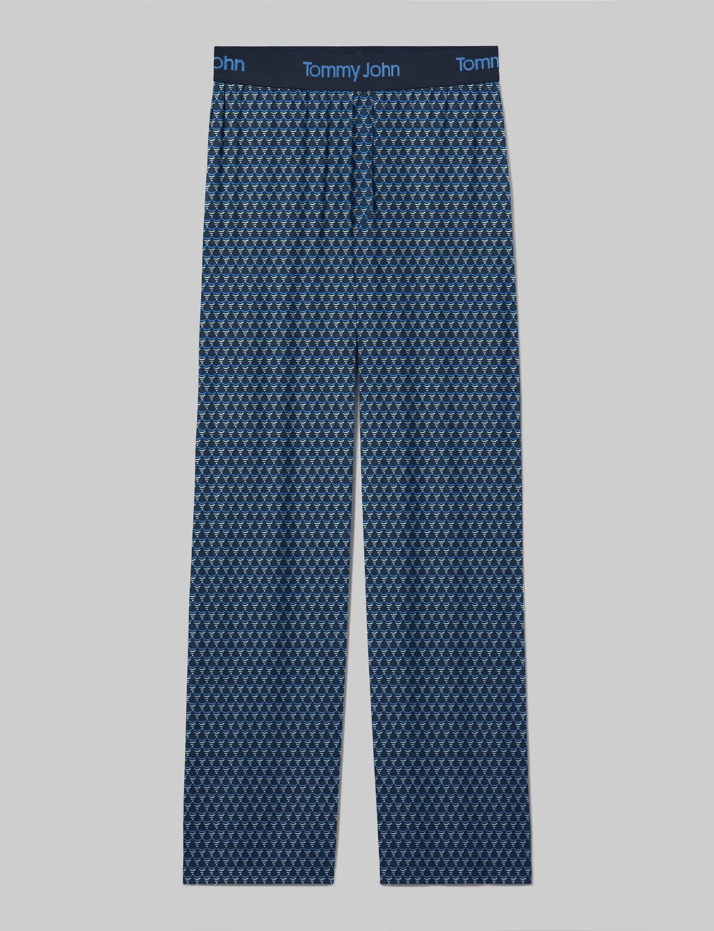 Second Skin Sleep Pant