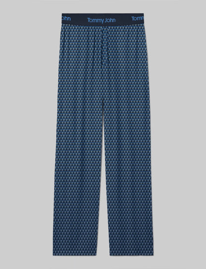 Second Skin Sleep Pant