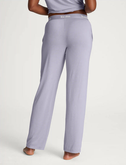 Women's Second Skin Sleep Pant