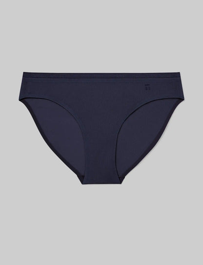 Women's Air Bikini