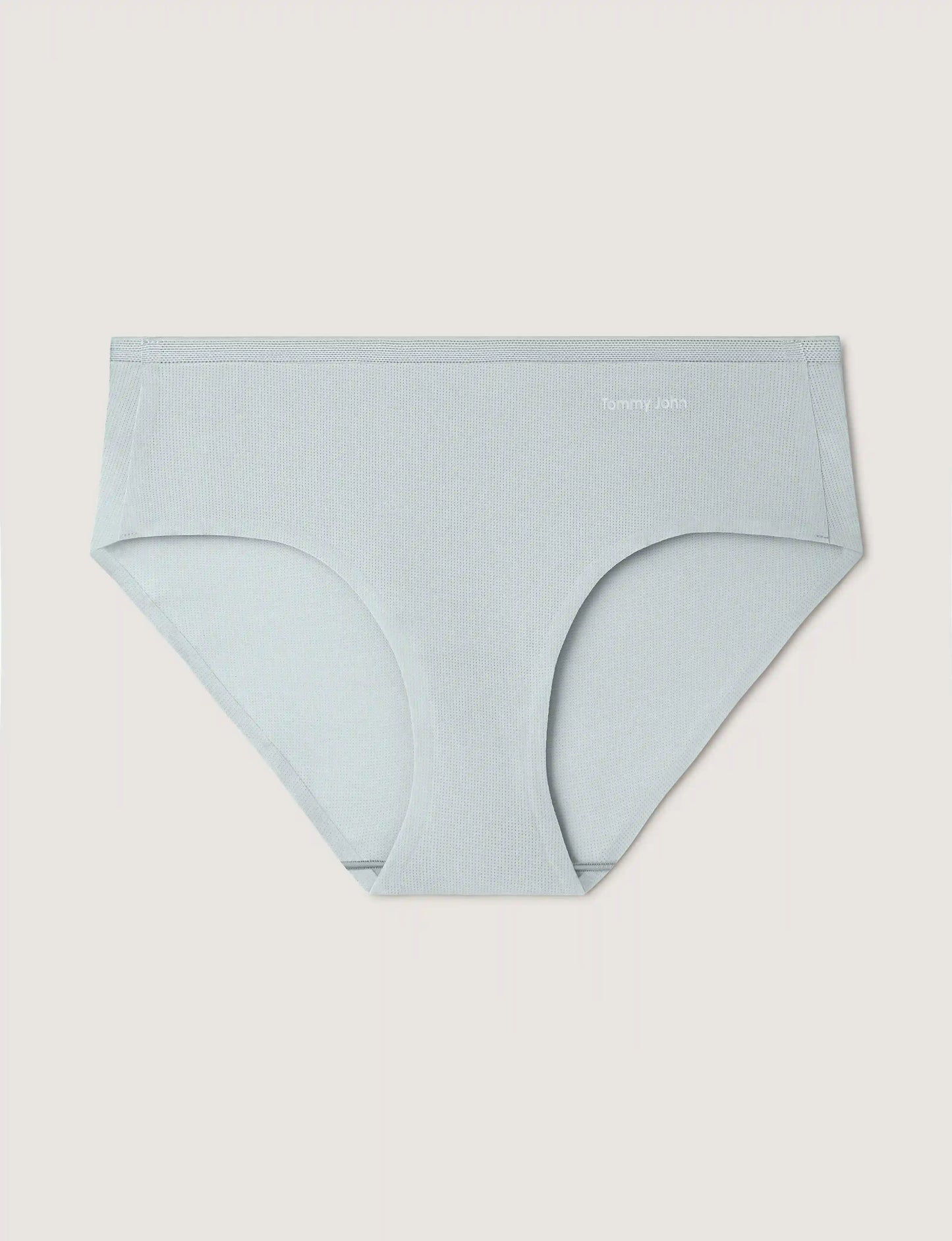 Women's Air Brief