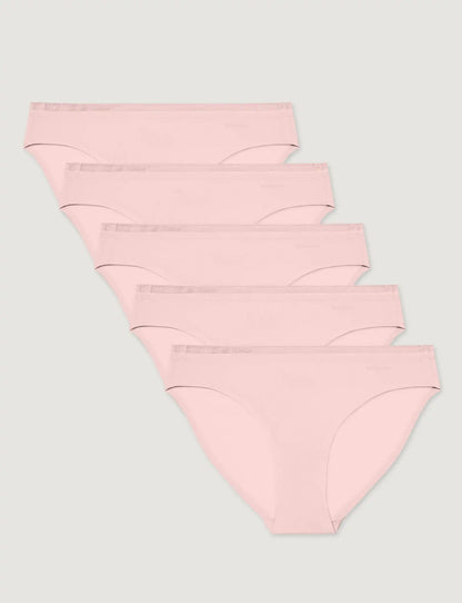 Women's Air Bikini (5-Pack)