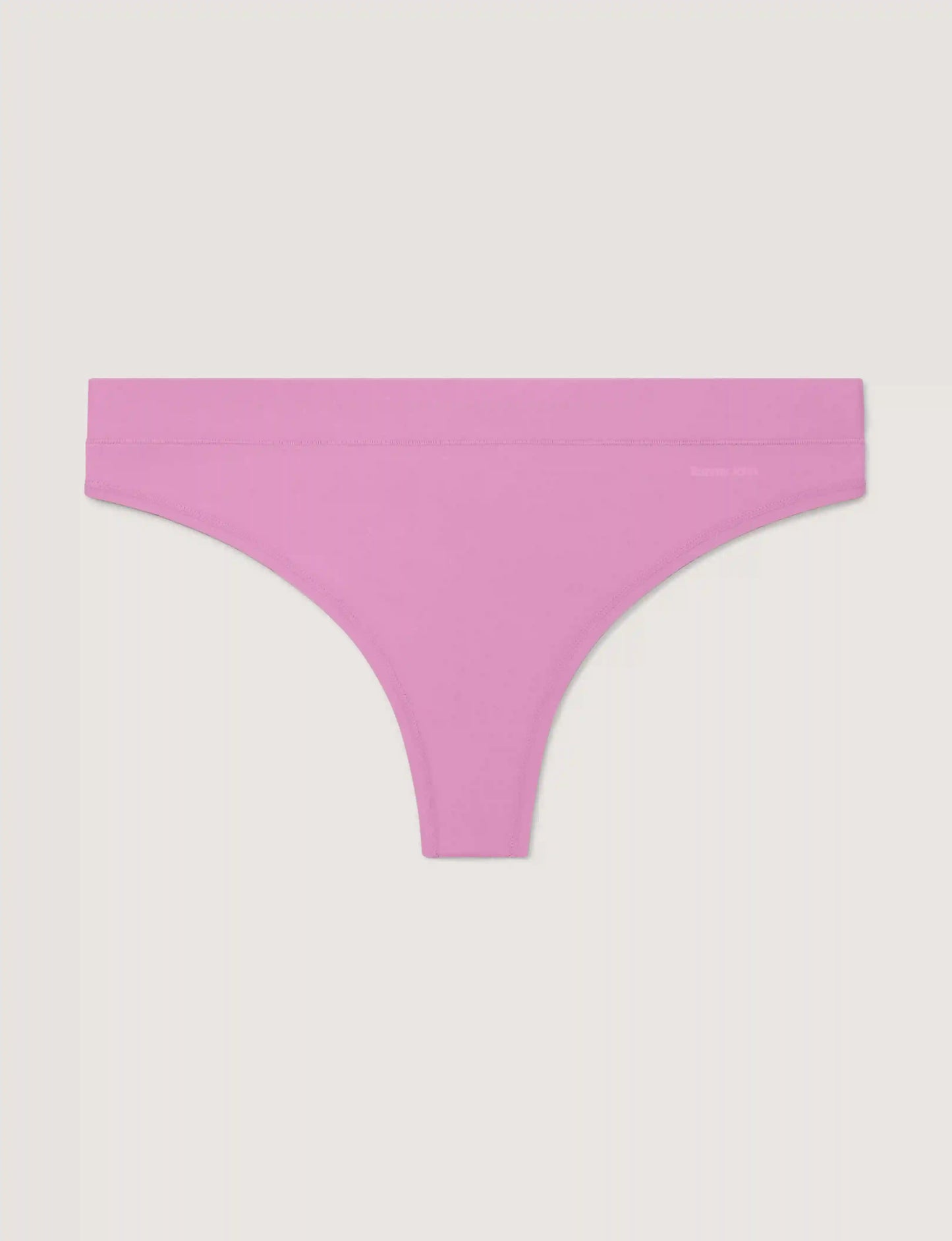 Women's Cool Cotton Thong