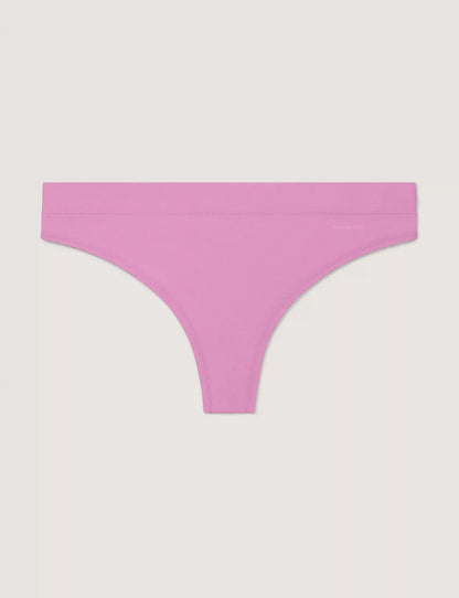 Women's Cool Cotton Thong